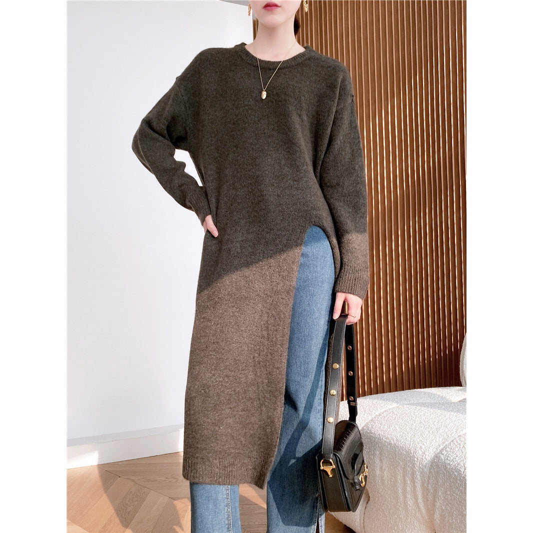 Everyday Modest Wear