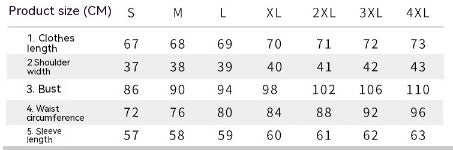 Houndstooth Blazer Women Slimming And Fashionable