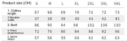 Houndstooth Blazer Women Slimming And Fashionable