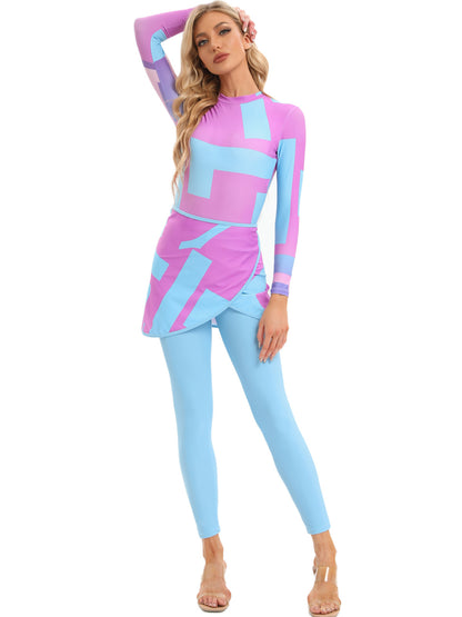 Burkini