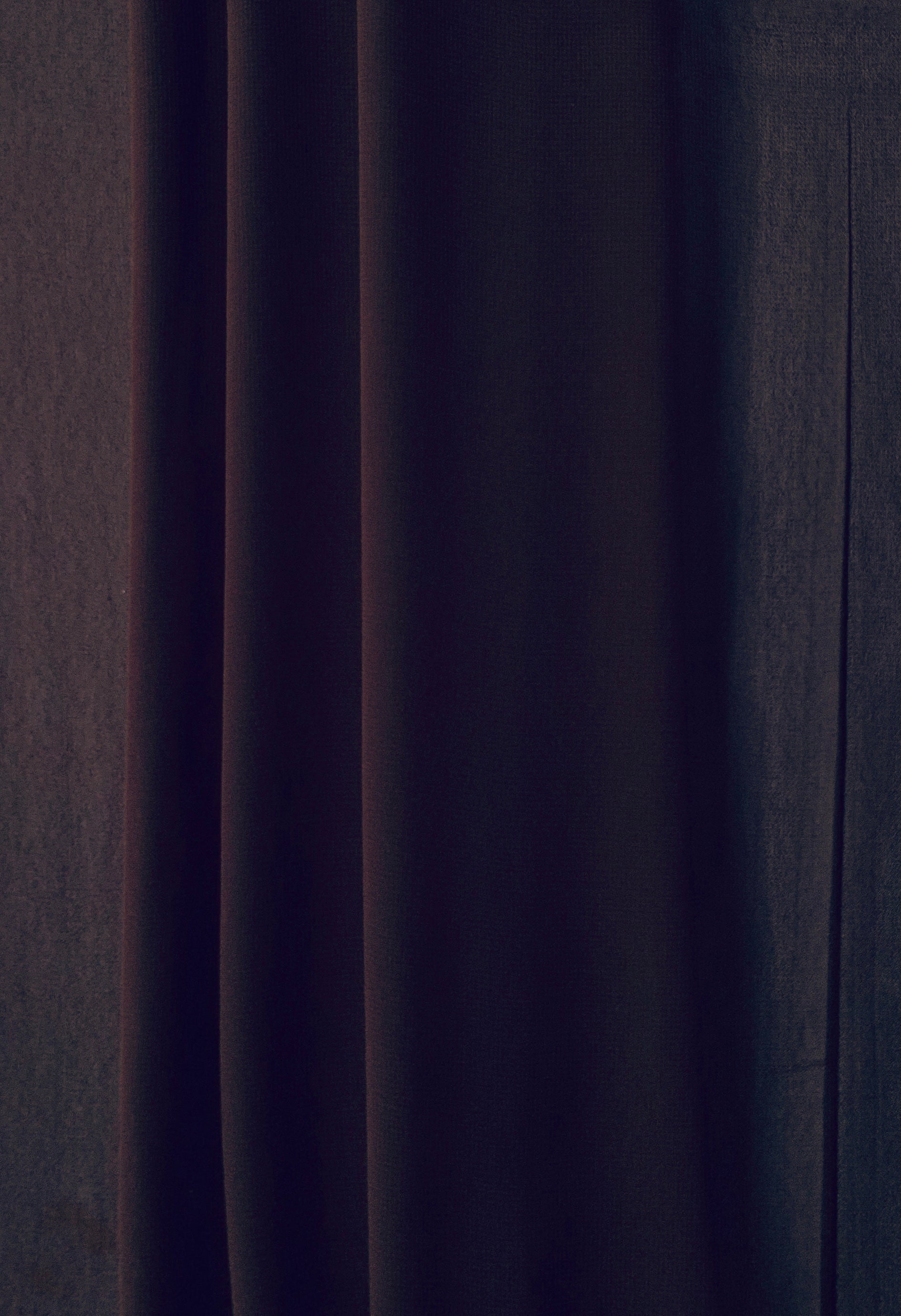 Brunette Premium Chiffon Hijab