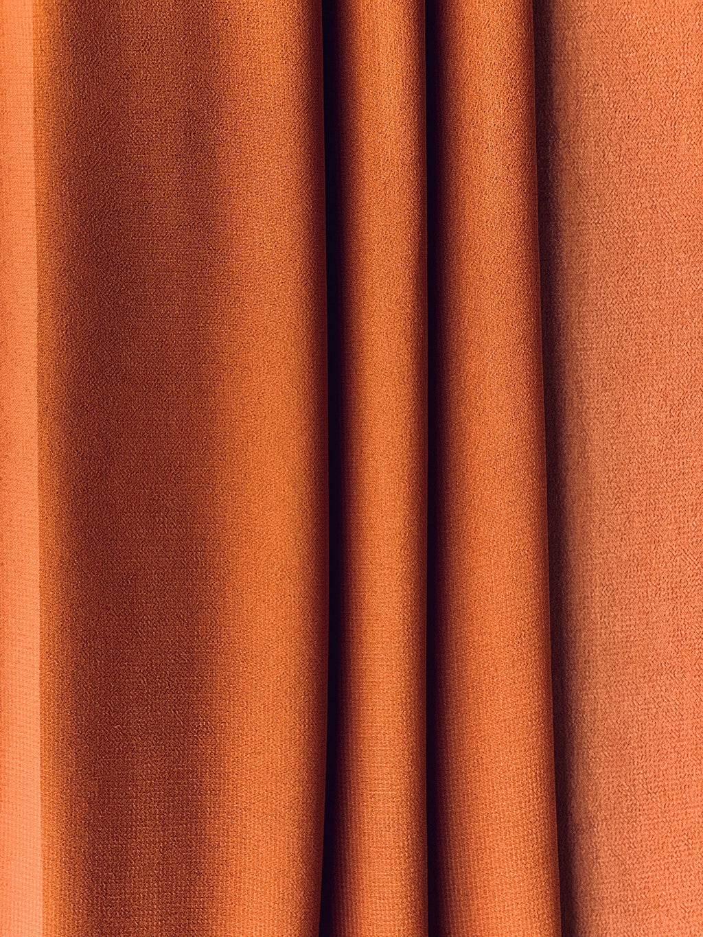 Golden Premium Chiffon Hijab