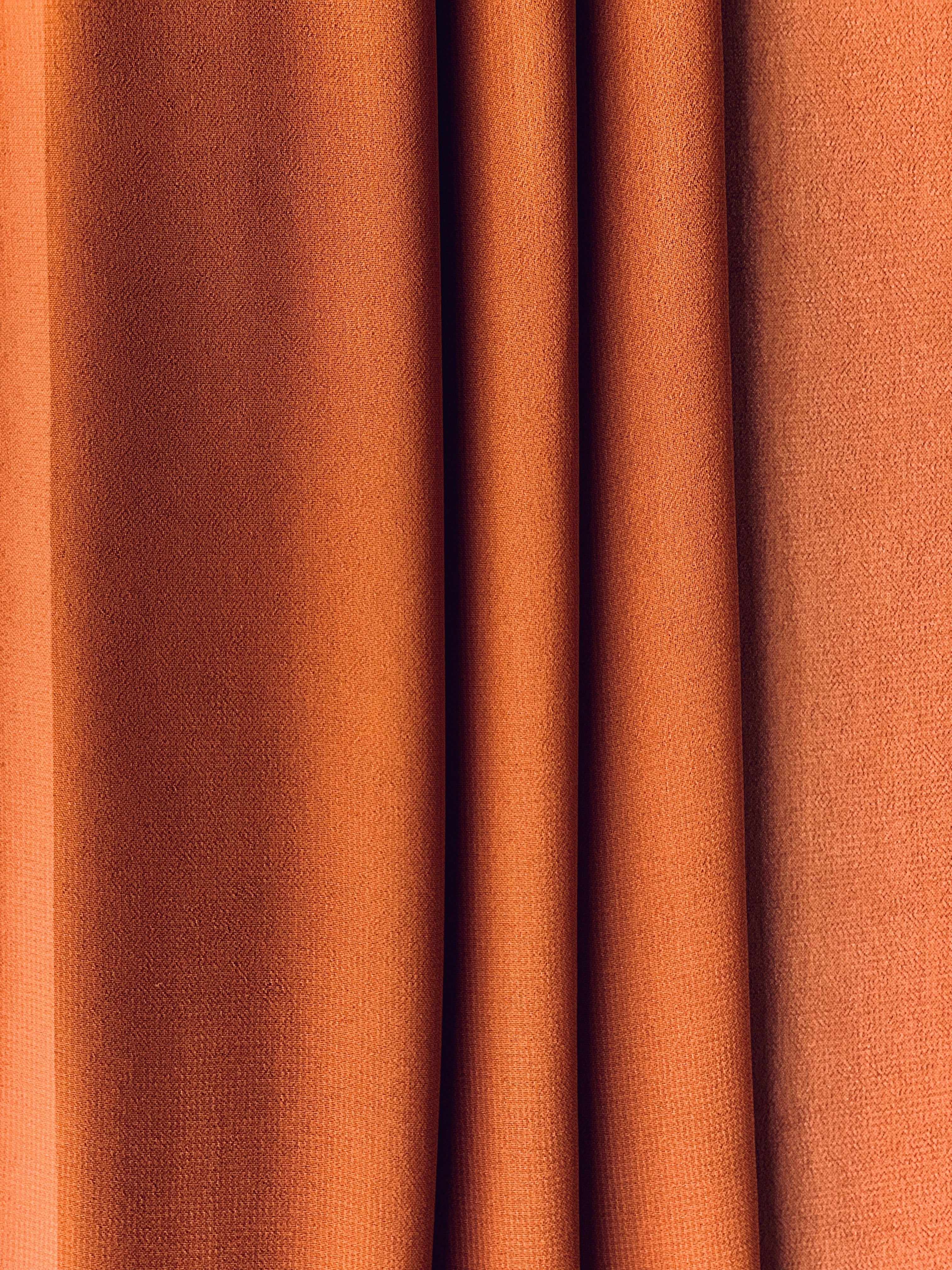 Golden Premium Chiffon Hijab