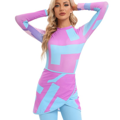 Burkini