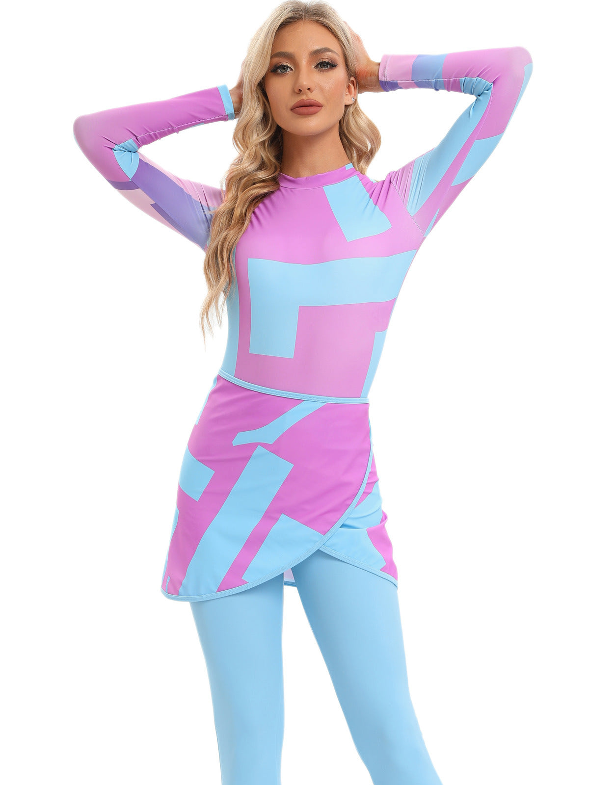 Burkini