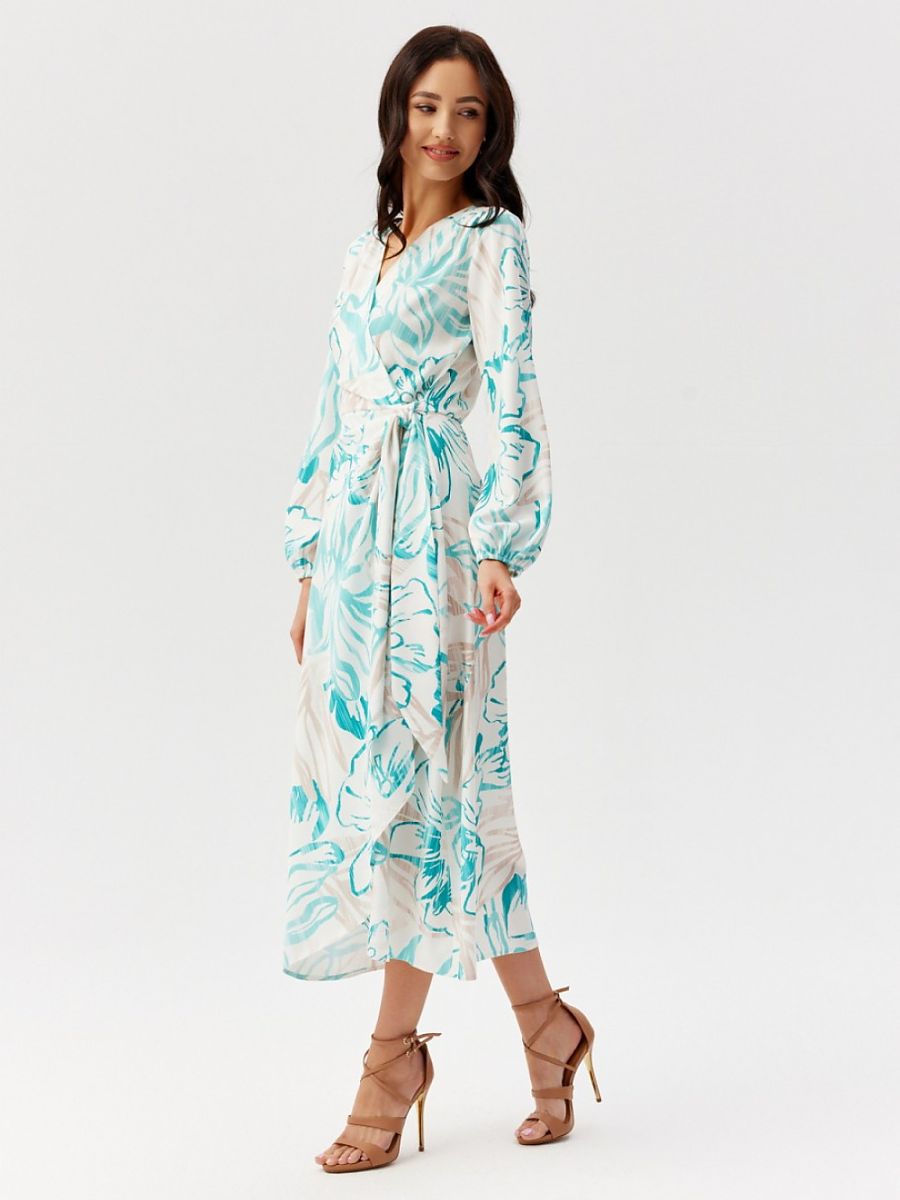 Daydress model 208177 Roco Fashion